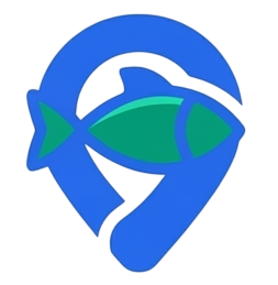 FishGIS