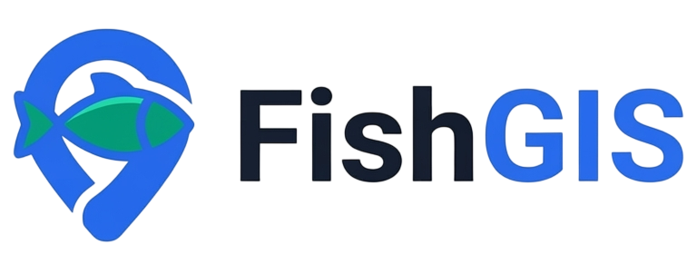 FishGIS