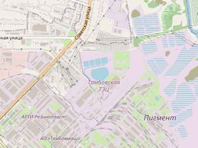 Ендово