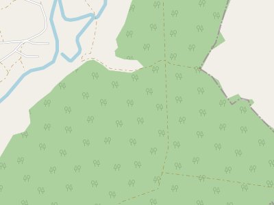 Челновая