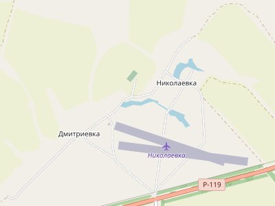 Як Иваныча