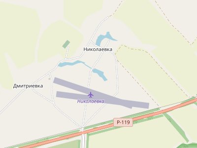 Бакин