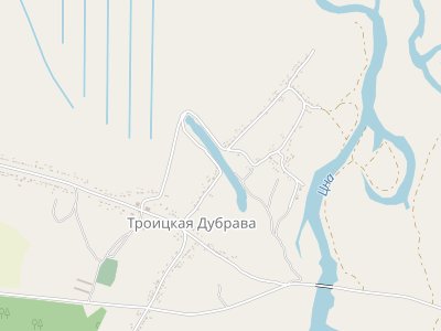 Пулька