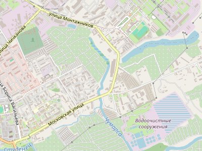 Чумарса