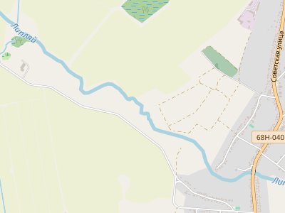 Липляй