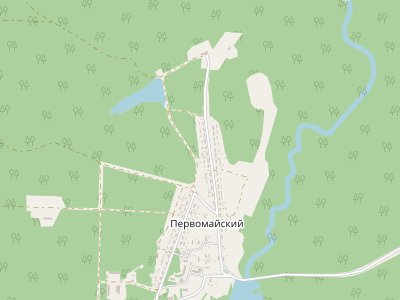 Хмелина