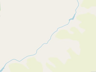 Кобылицкий